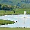 GOLF dream tour-04.2014-foto-Zdenek Sluka-0278